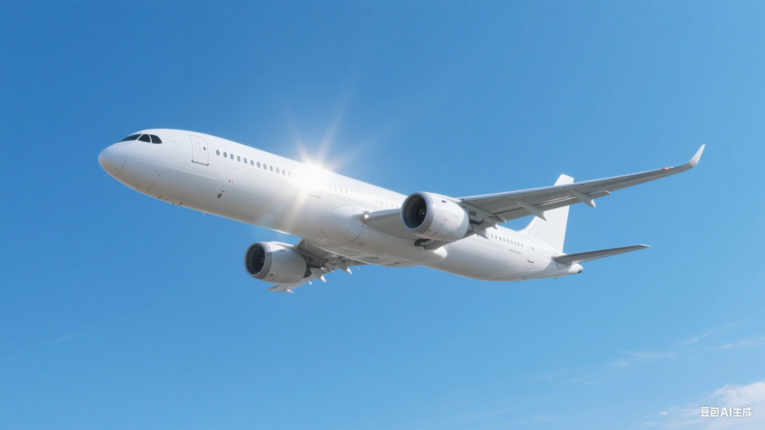 航空发动机测温方法视频教程，从入门到精通