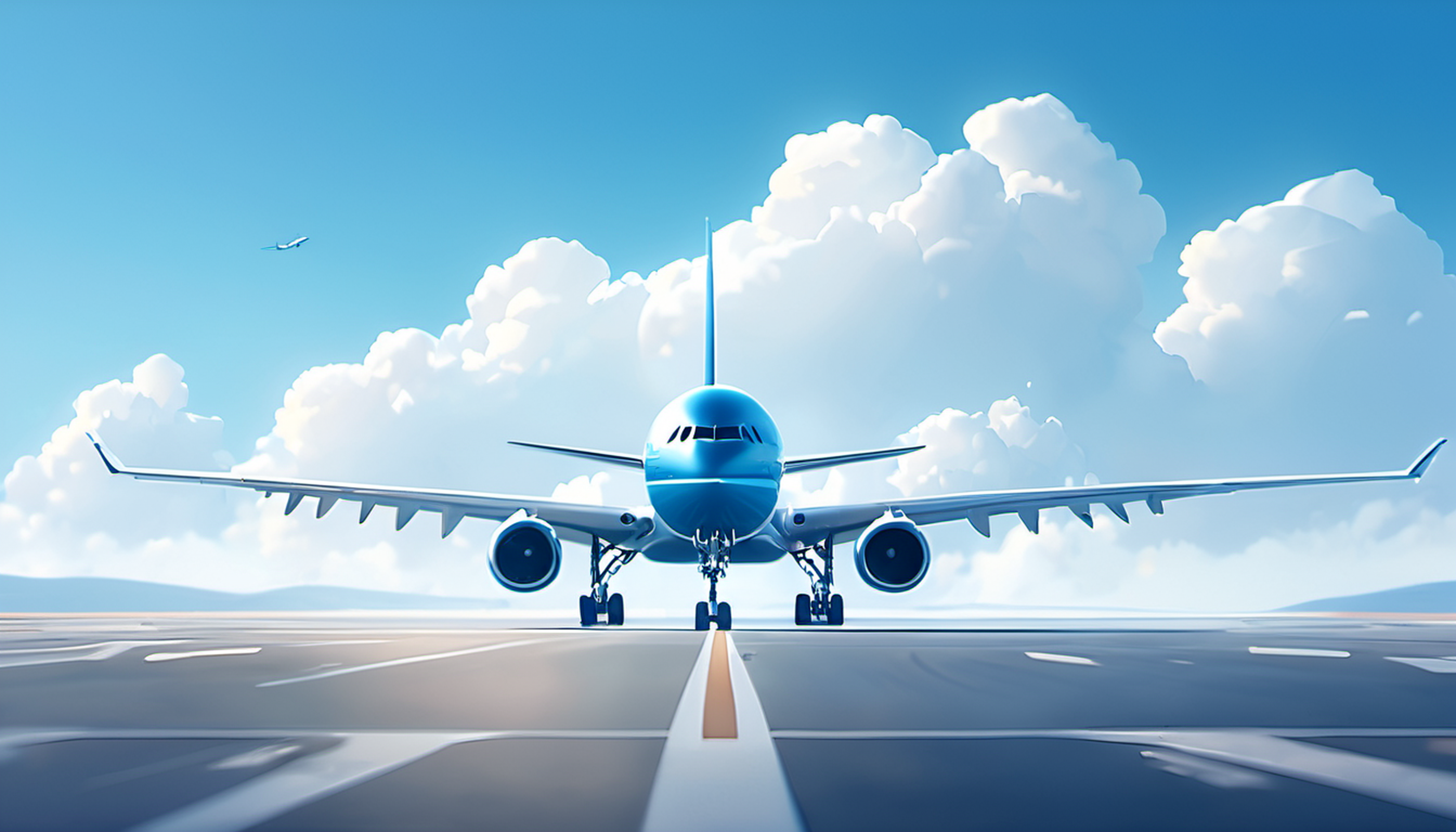 航空发动机测温技术全解析，最新方法与实战应用揭秘