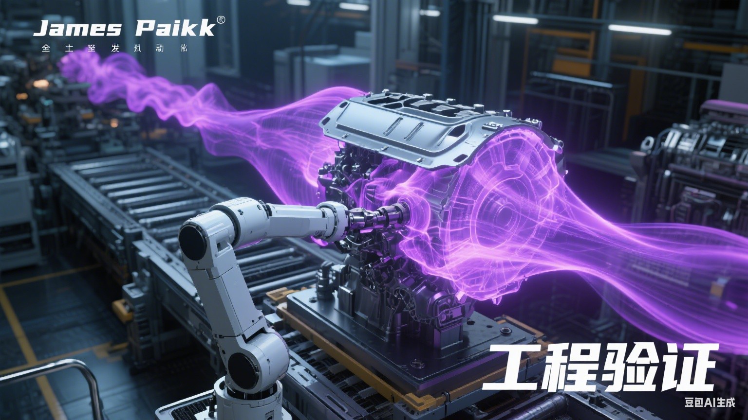 压敏漆测量系统厂家品牌概述