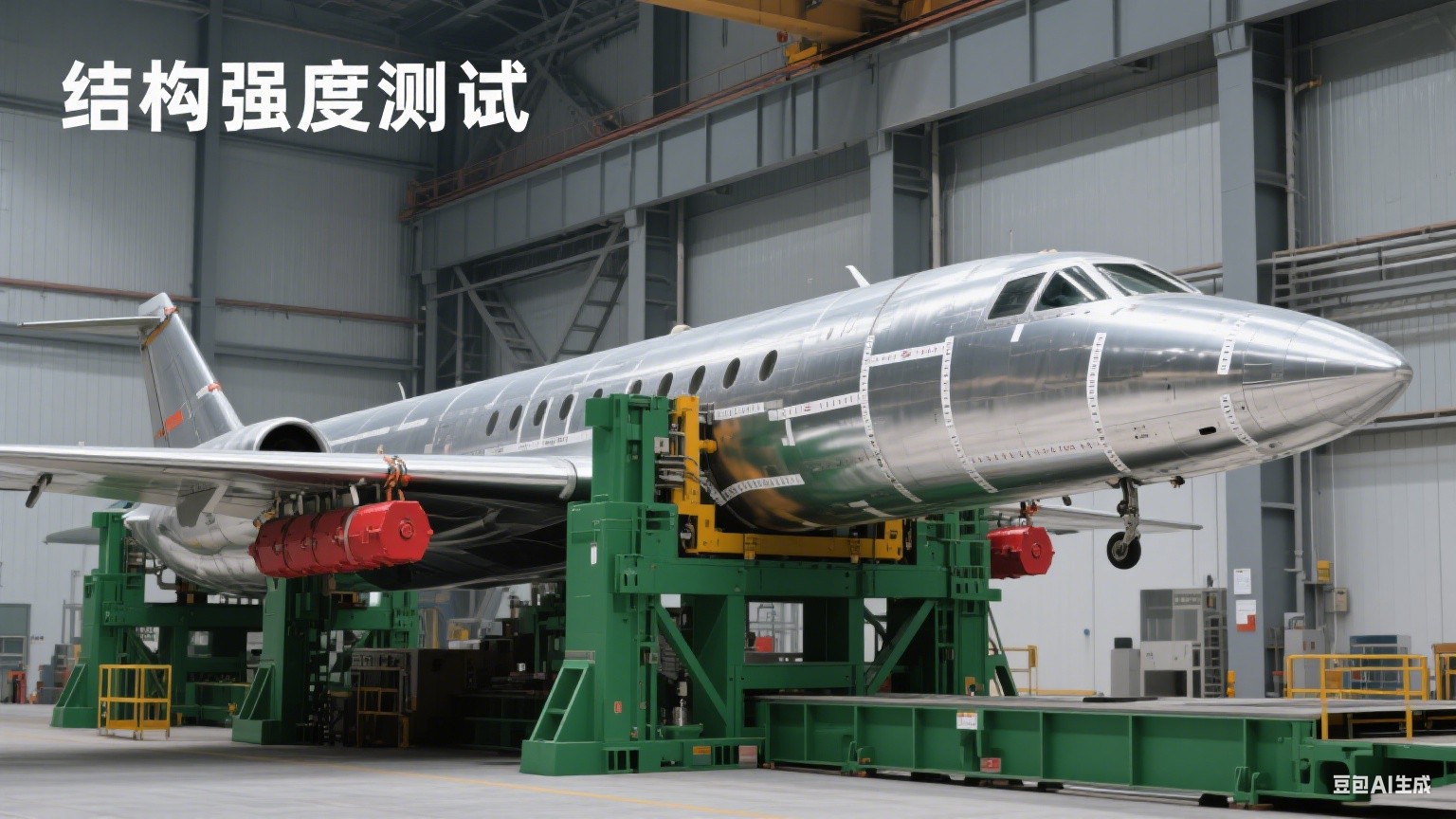 航空发动机测温原理，从入门到精通视频教程